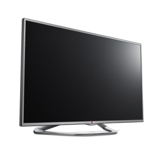 Sewa TV 42 - 70 inchi (LED, Smart TV, Touchscreen)