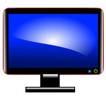 Televisi & Smart TV